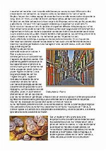 Semaine sainte  majorquine  (3)